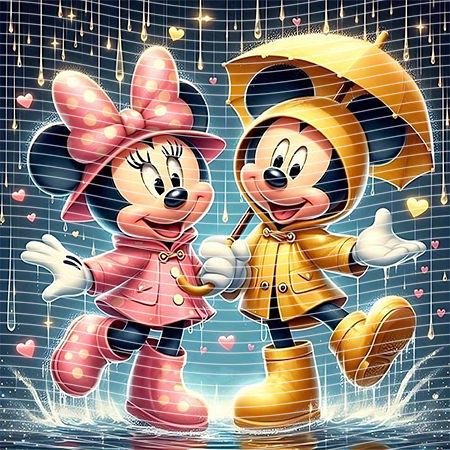 20oz integrate-EJ-1399